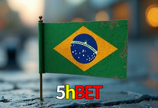Benefícios do Login 5hbet BET - Bônus e Vantagens Exclusivas