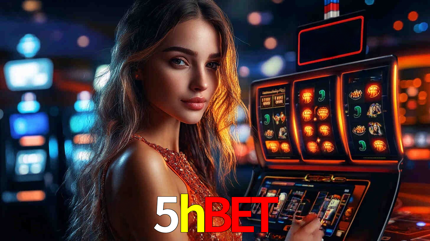 Sistema de Segurança Avançado 5hbet BET - Criptografia e Proteção