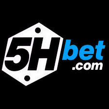 5hbet BET Logo