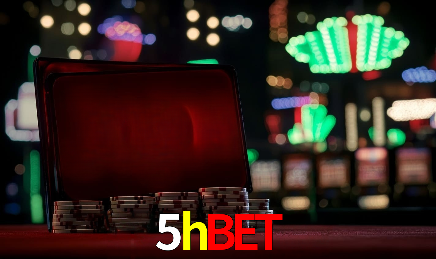 Coleção Premium de Slots 5hbet BET - NetEnt, Pragmatic Play, Evolution